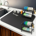 Dish Drying Kitchen Mat (40x 60 cm)