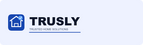 Trusly - Home